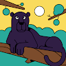 Profile image for Jayant Pandey