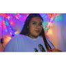 Profile image for Dulce Miranda