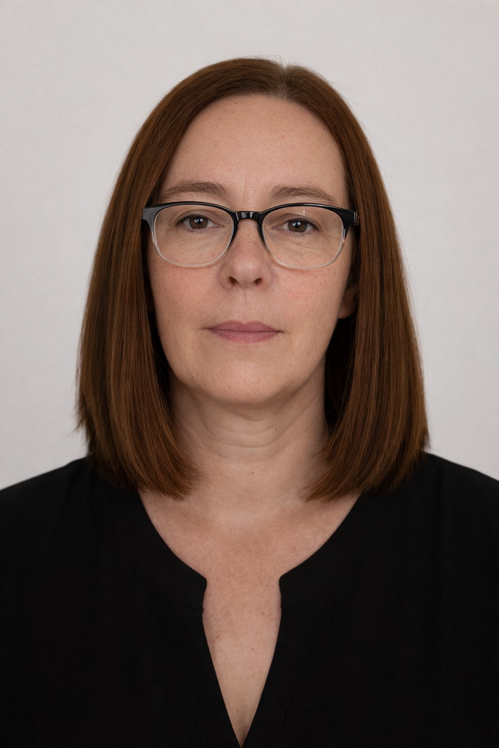 Profile image for Sarah-Jane