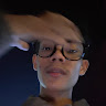 Profile image for Ryan Fahlevi