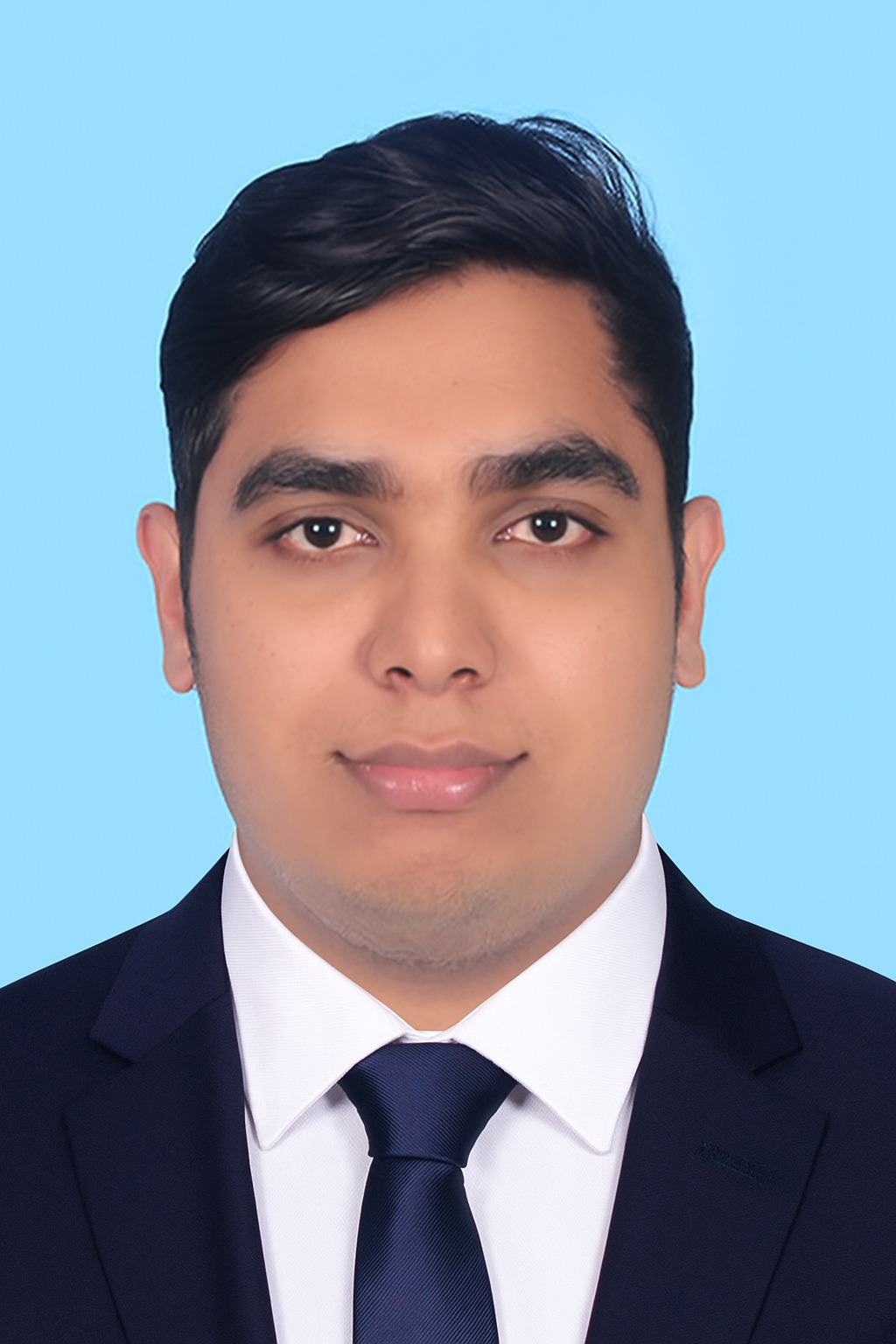Profile image for Yasiru Samarasinghe