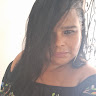 Profile image for Patricia Salvador