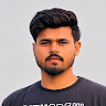 Profile image for Umair Khan