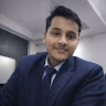 Profile image for Naman Trivedi