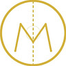 Profile image for Matheus Alves