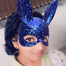 Profile image for Swetha Rajagopal