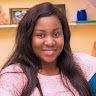 Profile image for Oluwaseyi Igharo