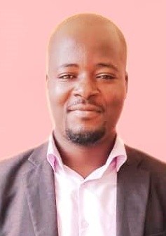 Profile image for Junior Djahon