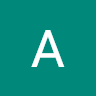 Profile image for Aman Jitiya