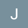 Profile image for Jelita M Situmorang