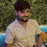Profile image for Happy Virodhiya