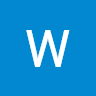 Profile image for Wafa Alkhlaifi
