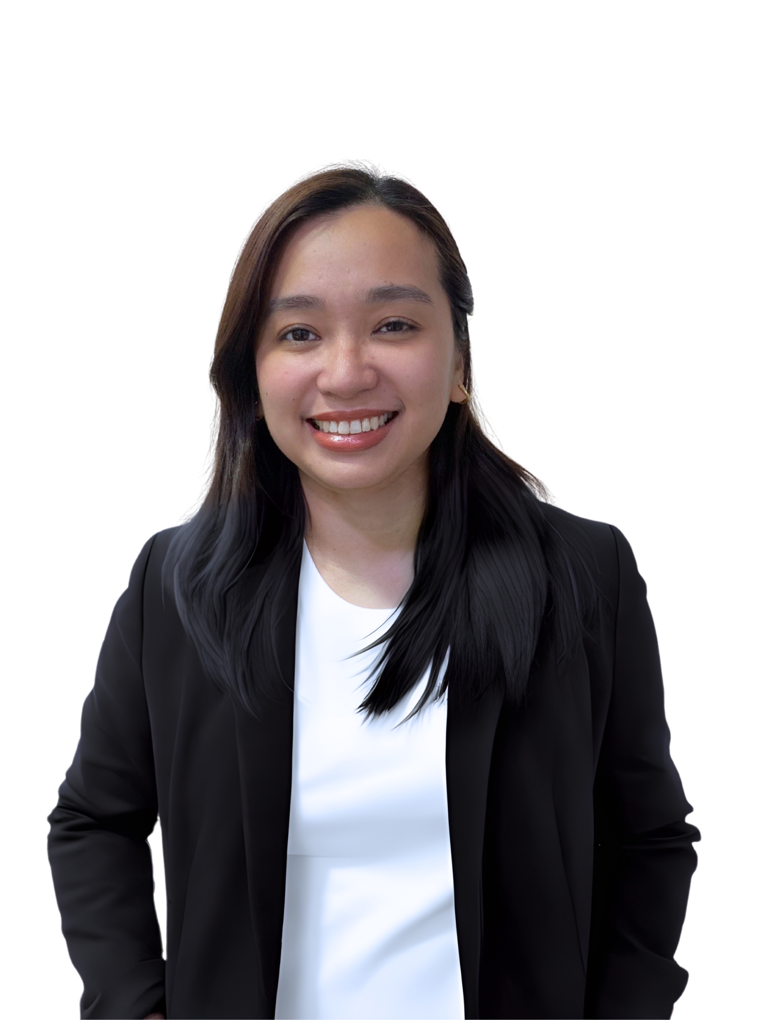 Profile image for Hazel Jane Ayag