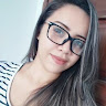 Profile image for Thais Rodrigues