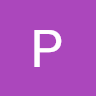 Profile image for Payal Bhosle