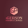 Profile image for Gerson Palacios (Gerson-producciomes)