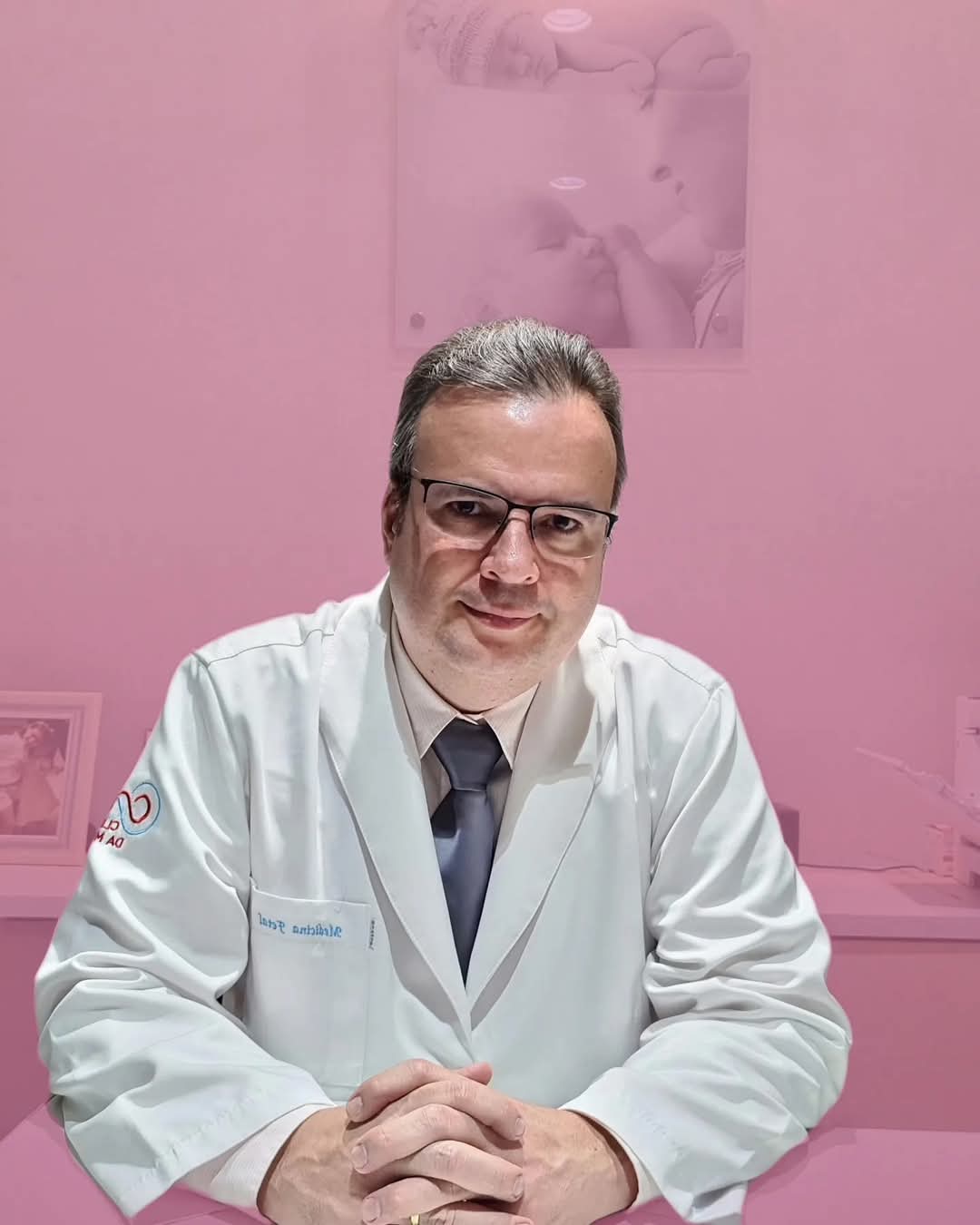 Profile image for Marcello Valois Ferreira