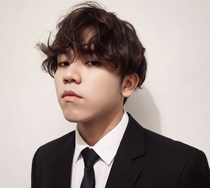 Profile image for Julius Matro