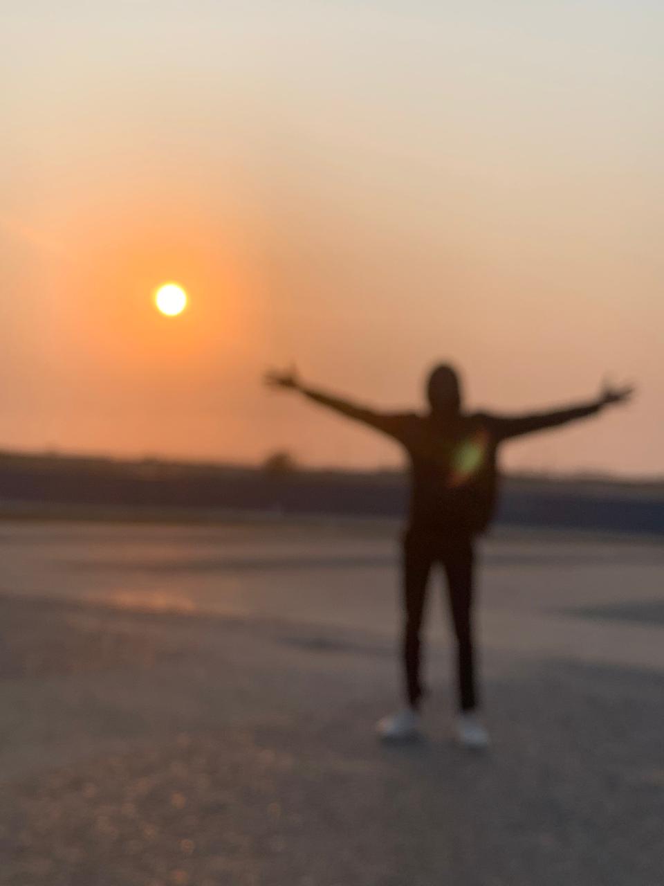 Profile image for Valdemar Emanuel Gama De Sá