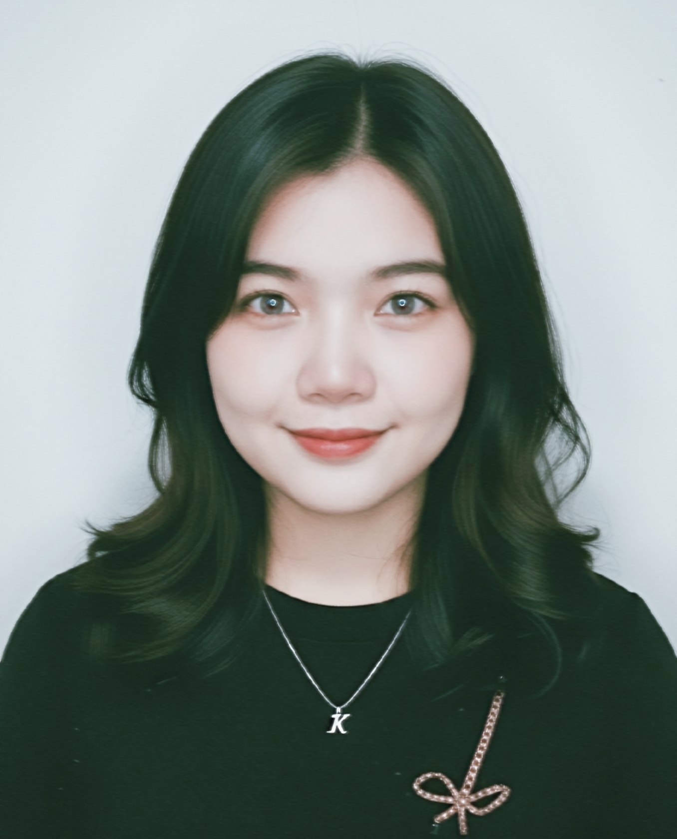 Profile image for Lidia Milenia PM