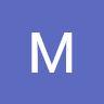 Profile image for Md. Rousin 