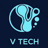 Profile image for Vtech Wires Limited