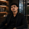 Profile image for Iann Luis De França Lima Clemente