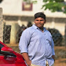 Profile image for Bharath