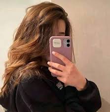 Profile image for Kenza SADOUN