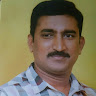 Profile image for Srinivasarao K