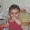 Profile image for Zehra Keser