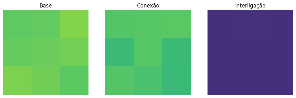 Profile image for Marta Reinhardt 