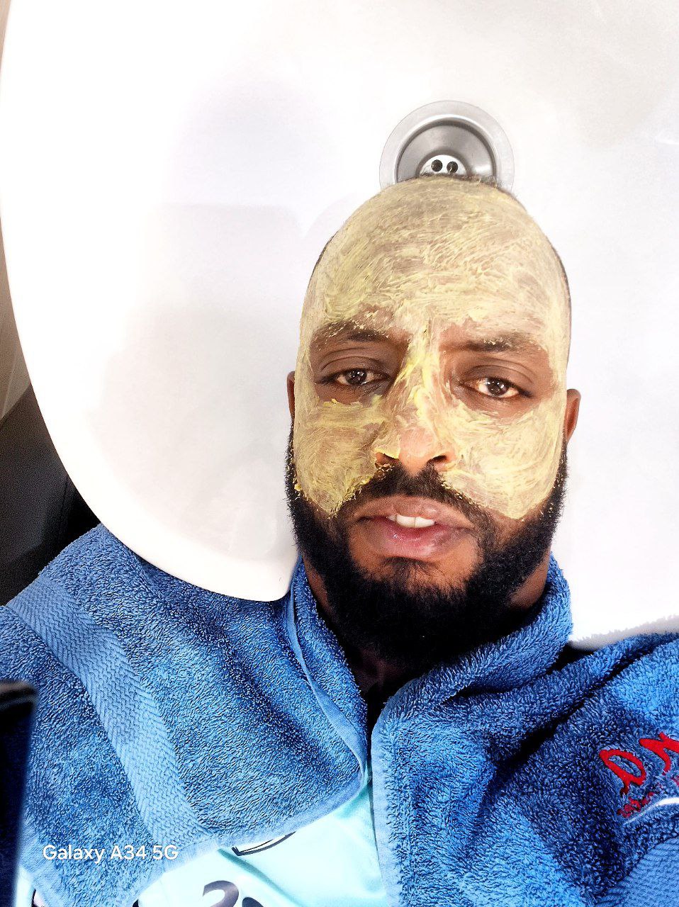 Profile image for Cazo Tube