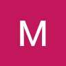 Profile image for MADAVAN C