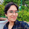 Profile image for Shikha Bajpai