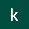 Profile image for Krish Vadsak