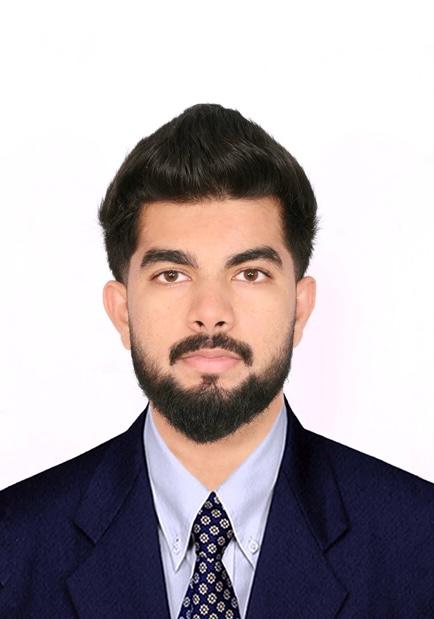 Profile image for Jaladangi Abdullah