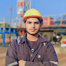 Profile image for Abdul Kareem Noor