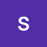 Profile image for Sivajanani Gorripati