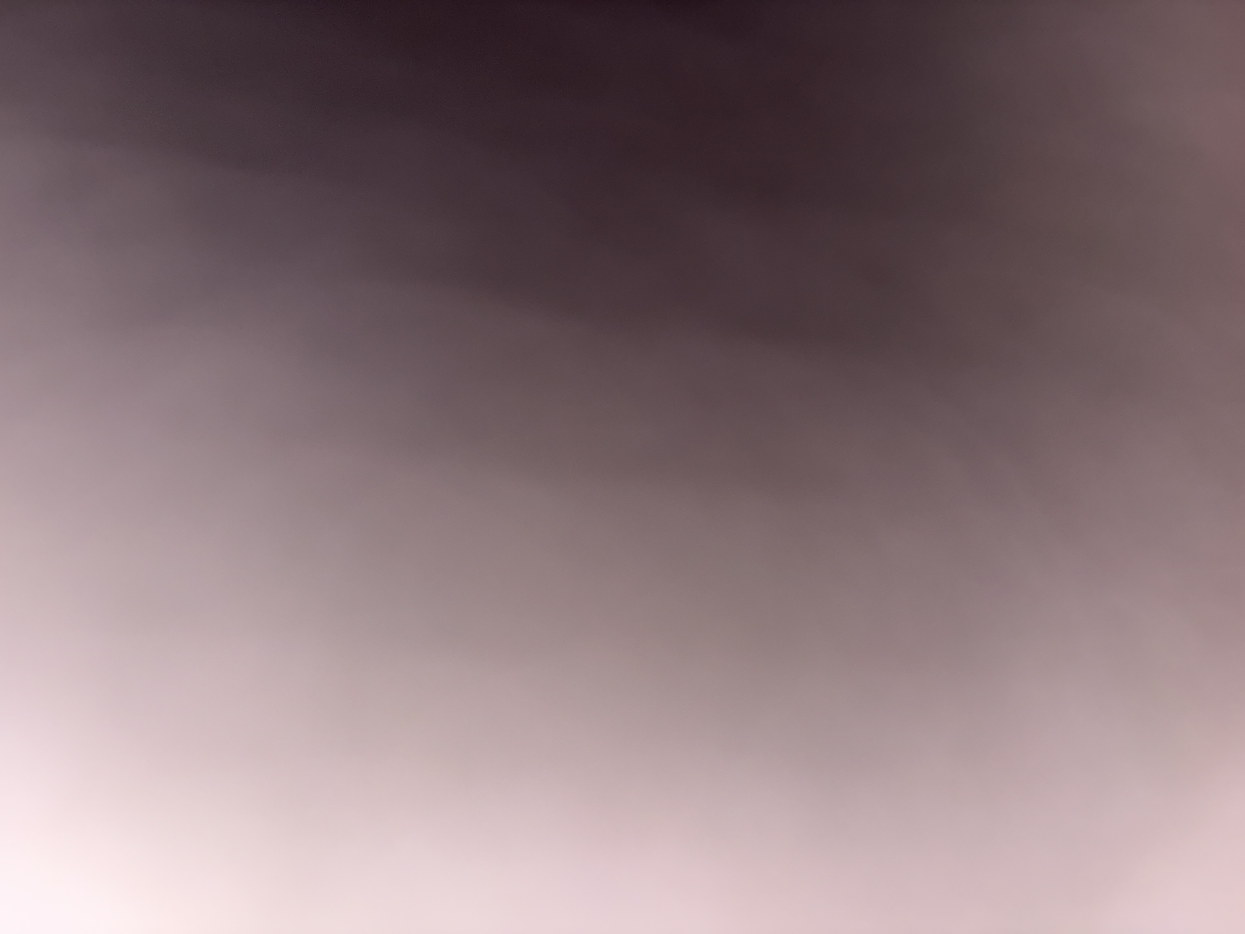 Profile image for Abrahem Wael Alaroud 