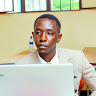 Profile image for Toussaint Ishimwe