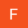 Profile image for Fatah Fatah