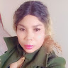 Profile image for Titilayo Osibajo