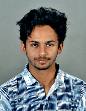 Profile image for Aju