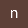 Profile image for Nkasiobi Gospel Nwosu 