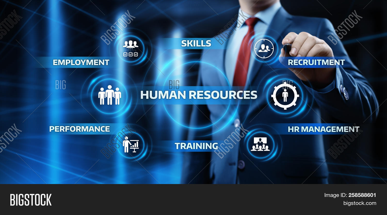 Profile image for Lyndon