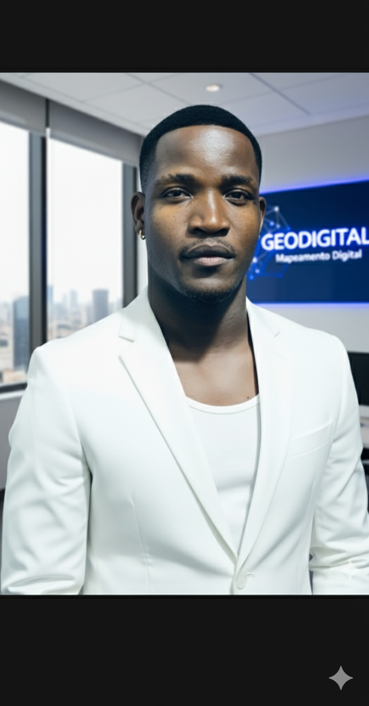 Profile image for Giboia