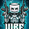 Profile image for Vibe Gamer Yt