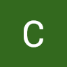 Profile image for Cades Reis