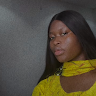 Profile image for Stephaine Febe